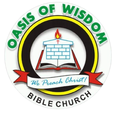 Church Logo
